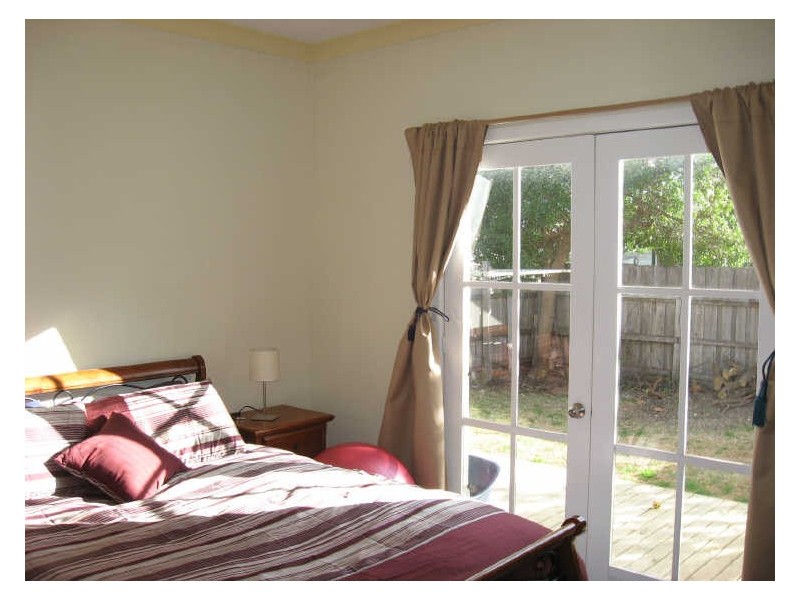 2/56 Dawson Street, Bairnsdale VIC 3875