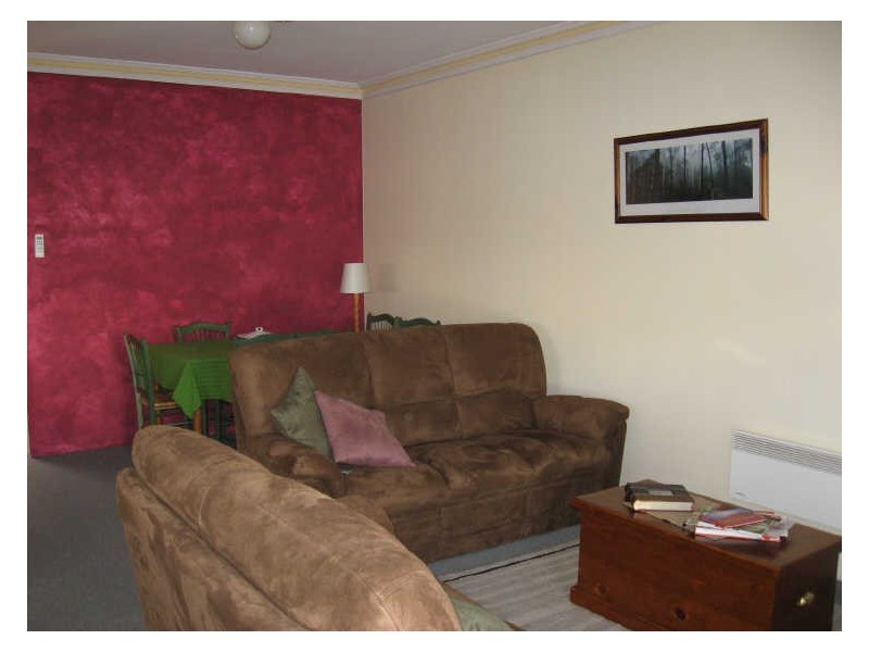 2/56 Dawson Street, Bairnsdale VIC 3875