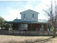 200 Hollands Landing Road, Hollands Landing VIC 3875