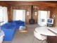 200 Hollands Landing Road, Hollands Landing VIC 3875