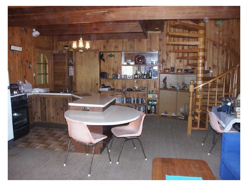 200 Hollands Landing Road, Hollands Landing VIC 3875