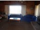 200 Hollands Landing Road, Hollands Landing VIC 3875