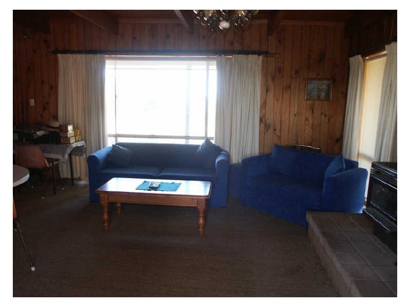 200 Hollands Landing Road, Hollands Landing VIC 3875
