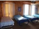 200 Hollands Landing Road, Hollands Landing VIC 3875