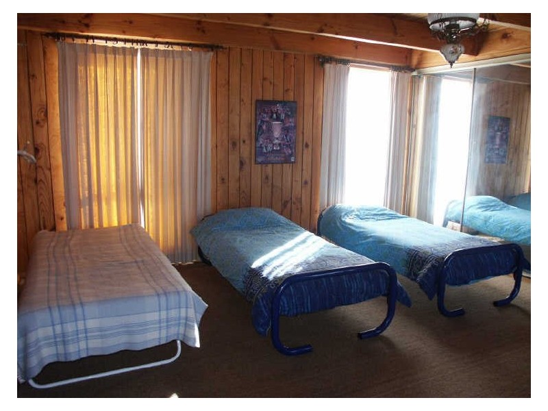 200 Hollands Landing Road, Hollands Landing VIC 3875
