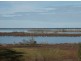200 Hollands Landing Road, Hollands Landing VIC 3875