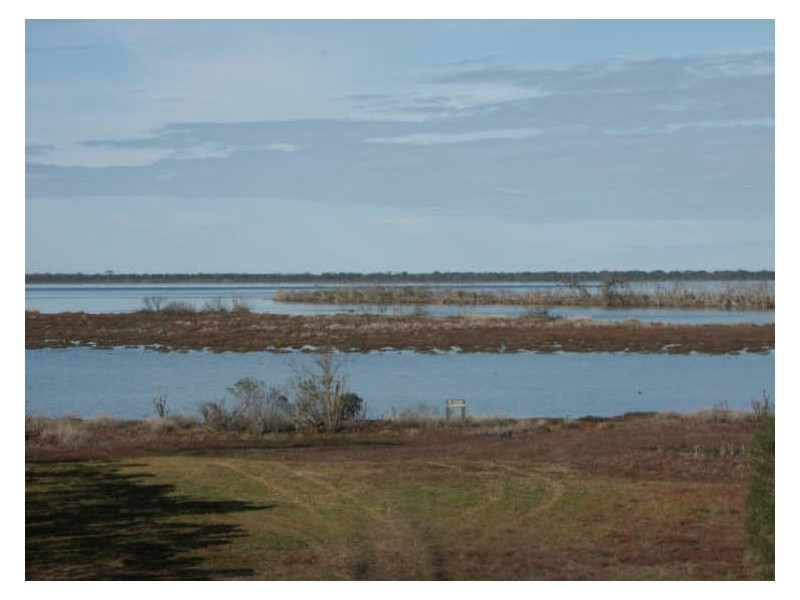 200 Hollands Landing Road, Hollands Landing VIC 3875