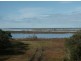 200 Hollands Landing Road, Hollands Landing VIC 3875