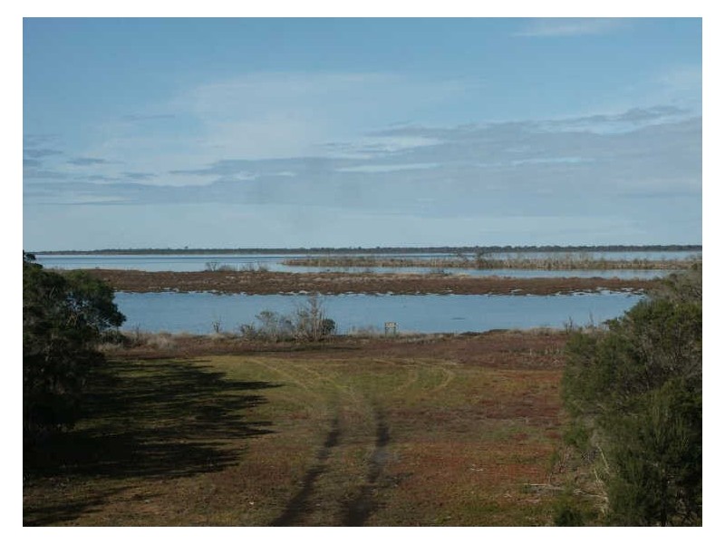 200 Hollands Landing Road, Hollands Landing VIC 3875