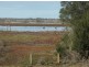 200 Hollands Landing Road, Hollands Landing VIC 3875