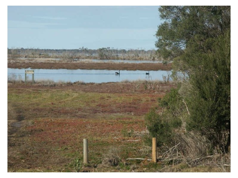 200 Hollands Landing Road, Hollands Landing VIC 3875