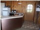 Hollands Landing VIC 3875