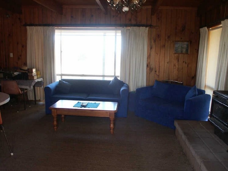Hollands Landing VIC 3875