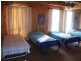 Hollands Landing VIC 3875