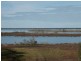 Hollands Landing VIC 3875