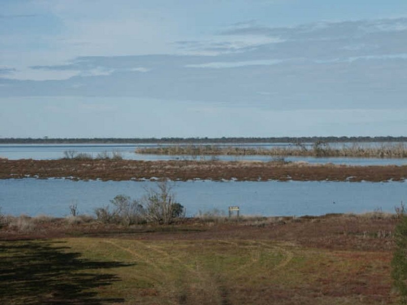 Hollands Landing VIC 3875