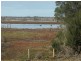 Hollands Landing VIC 3875