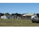 Lindenow South VIC 3875