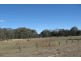 Lindenow South VIC 3875