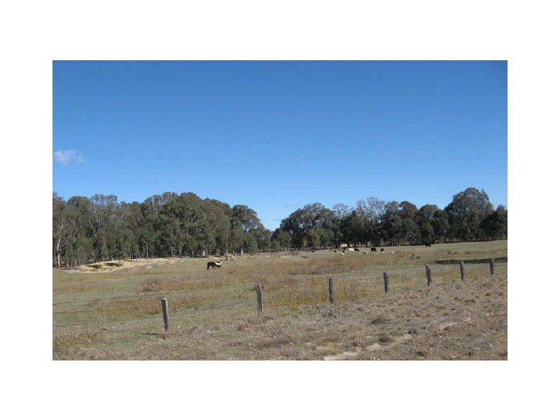 Lindenow South VIC 3875