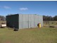 Lindenow South VIC 3875