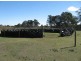 Lindenow South VIC 3875