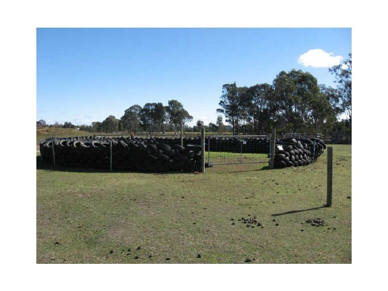 Lindenow South VIC 3875