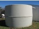 Lindenow South VIC 3875