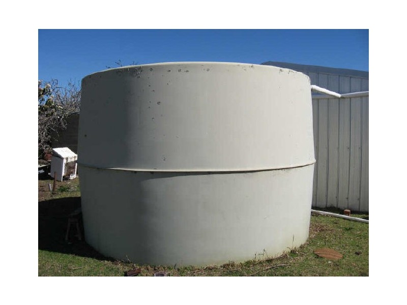 Lindenow South VIC 3875