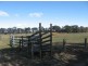 Lindenow South VIC 3875