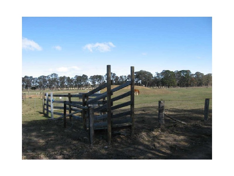 Lindenow South VIC 3875