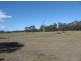 Lindenow South VIC 3875
