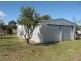 Lindenow South VIC 3875