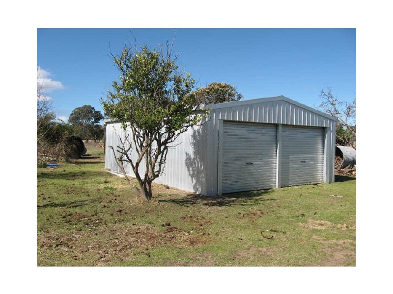 Lindenow South VIC 3875