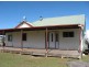 Lindenow South VIC 3875