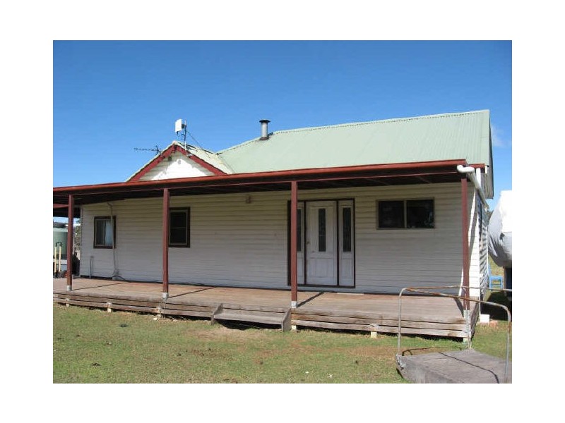 Lindenow South VIC 3875