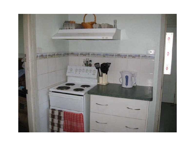 Lindenow South VIC 3875