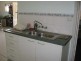 Lindenow South VIC 3875