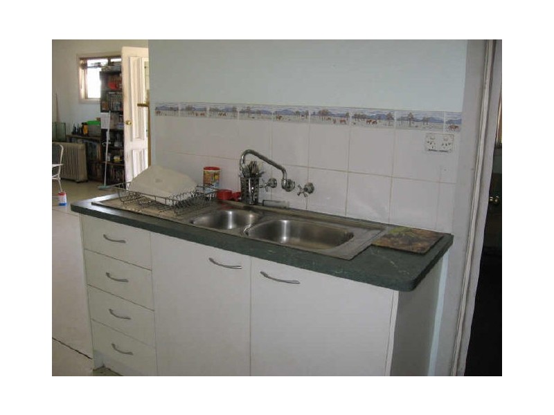 Lindenow South VIC 3875