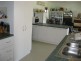 Lindenow South VIC 3875