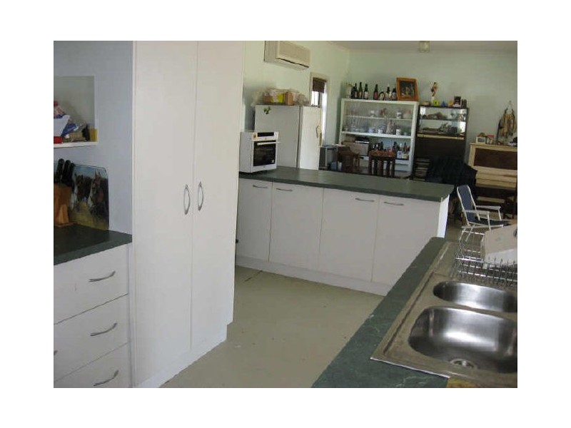 Lindenow South VIC 3875