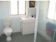 Lindenow South VIC 3875