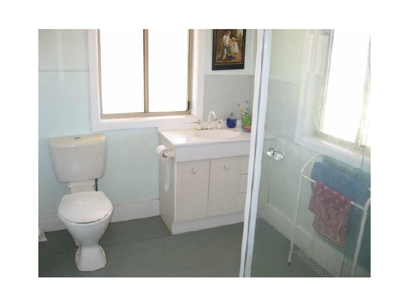 Lindenow South VIC 3875