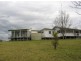 Sarsfield VIC 3875