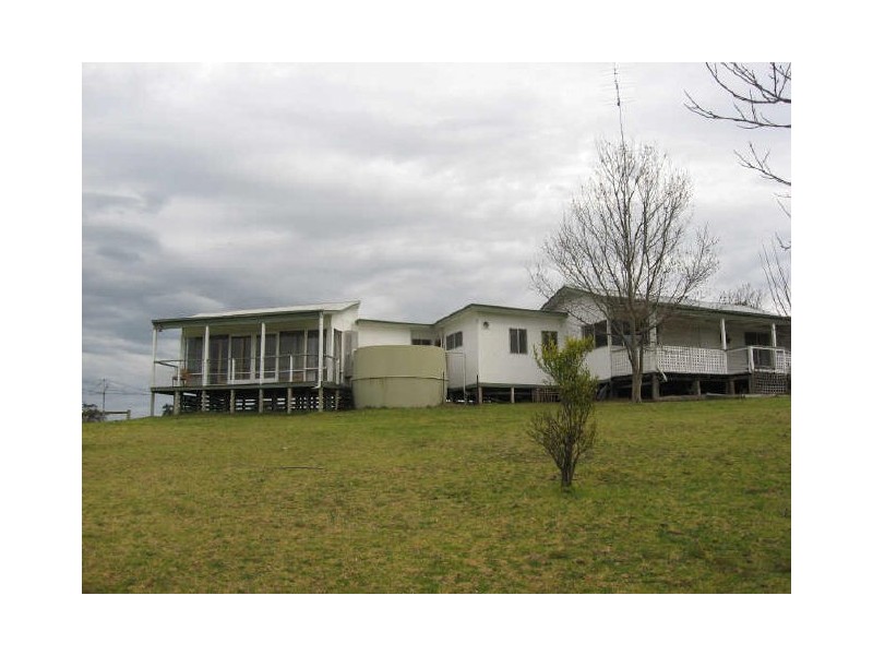 Sarsfield VIC 3875