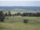 Sarsfield VIC 3875