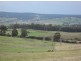 Sarsfield VIC 3875