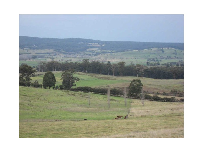 Sarsfield VIC 3875