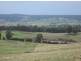 Sarsfield VIC 3875