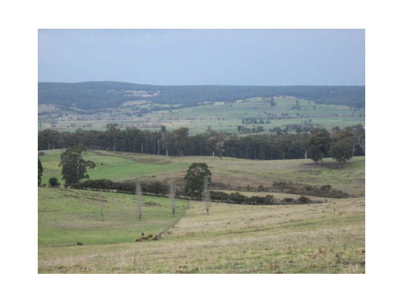 Sarsfield VIC 3875
